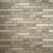 255D1RA SPRING A BEIGE