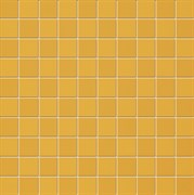 I115D3R MOSAICO GOTHA YELLOW