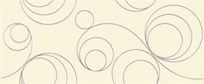 655P1RD Voile