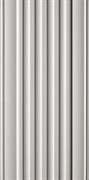 Colonne 36W1