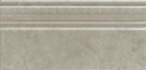 Zocalo Apolo R75 Cream