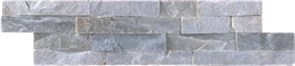 Brick Soft 40 Rock