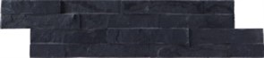 Brick Soft 40 Etna