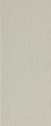Suite R75 Cream