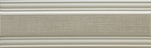 Moldura Suite R75