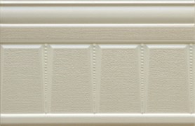 Zocalo Suite R75