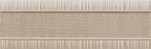 Moldura Tresor R75