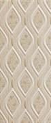 Decorado Textures