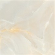 Canova Natural