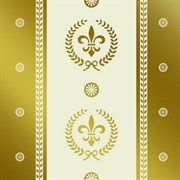 Faberge Marfil