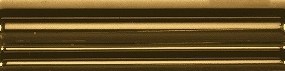 London Oro