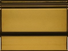 Zocalo Oro