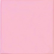 Capricho De Los Zares Rosa Brillo 20x20