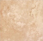 Stratos Caramelo