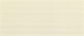 E_Motion Beige