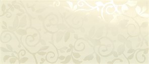 E_Motion Beige Wallpaper Dec.