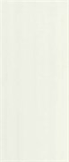 E_Motion White