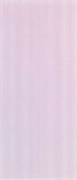 E_Motion Pink
