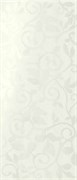 E_Motion White Wallpaper Dec.