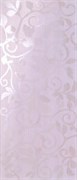 E_Motion Pink Wallpaper Dec.