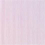 E_Motion Pink Pav.