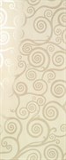 Ecclettica Chic Foulard Dec.