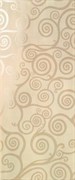 Ecclettica Natural Foulard Dec.