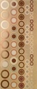Ecclettica Circle Dec.