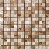 Ecclettica Petit Mosaico