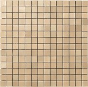 Ecclettica Trendy Mosaico 34x34