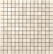 Ecclettica Chic Mosaico 34x34