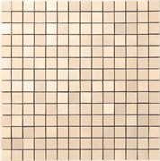 Ecclettica Natural Mosaico 34x34