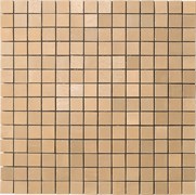 Ecclettica Etno Mosaico 34x34