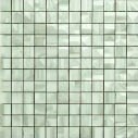 Onice Verde Agata Mosaico