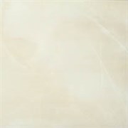 Onice Beige Rettificato Lappato 48,5