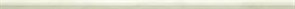 Onice Bianco Matita 72,5