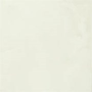 Onice Bianco Rettificato Lappato