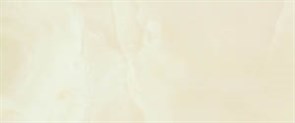 Onice Beige Rettificato