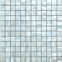 Onice Azzurro Agata Mosaico