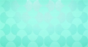 Adore Sky Pattern