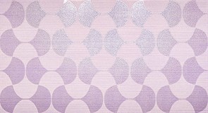 Adore Rose Pattern