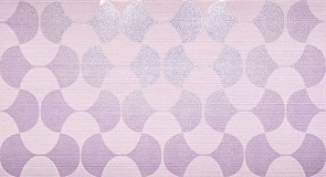 Adore Rose Pattern