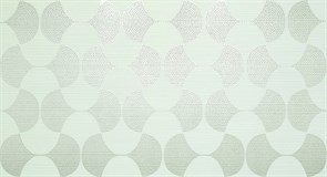 Adore Moon Pattern