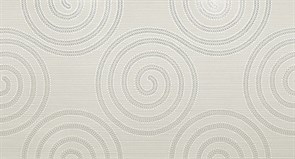 Adore Ivory Twist