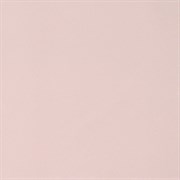 Chroma Rose Pav.13 PZ