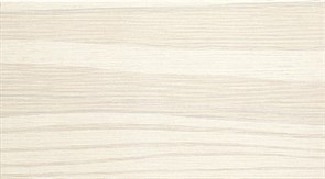 Silk Fascia Wave Mix2