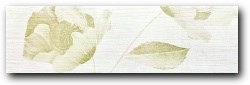 Silk Lis. Poppy Mix 2