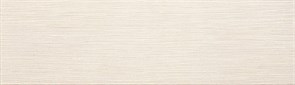 Silk Listone