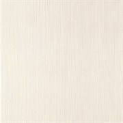 Silk 30 Pav 13pz