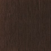 Timber 30 Pav 13pz